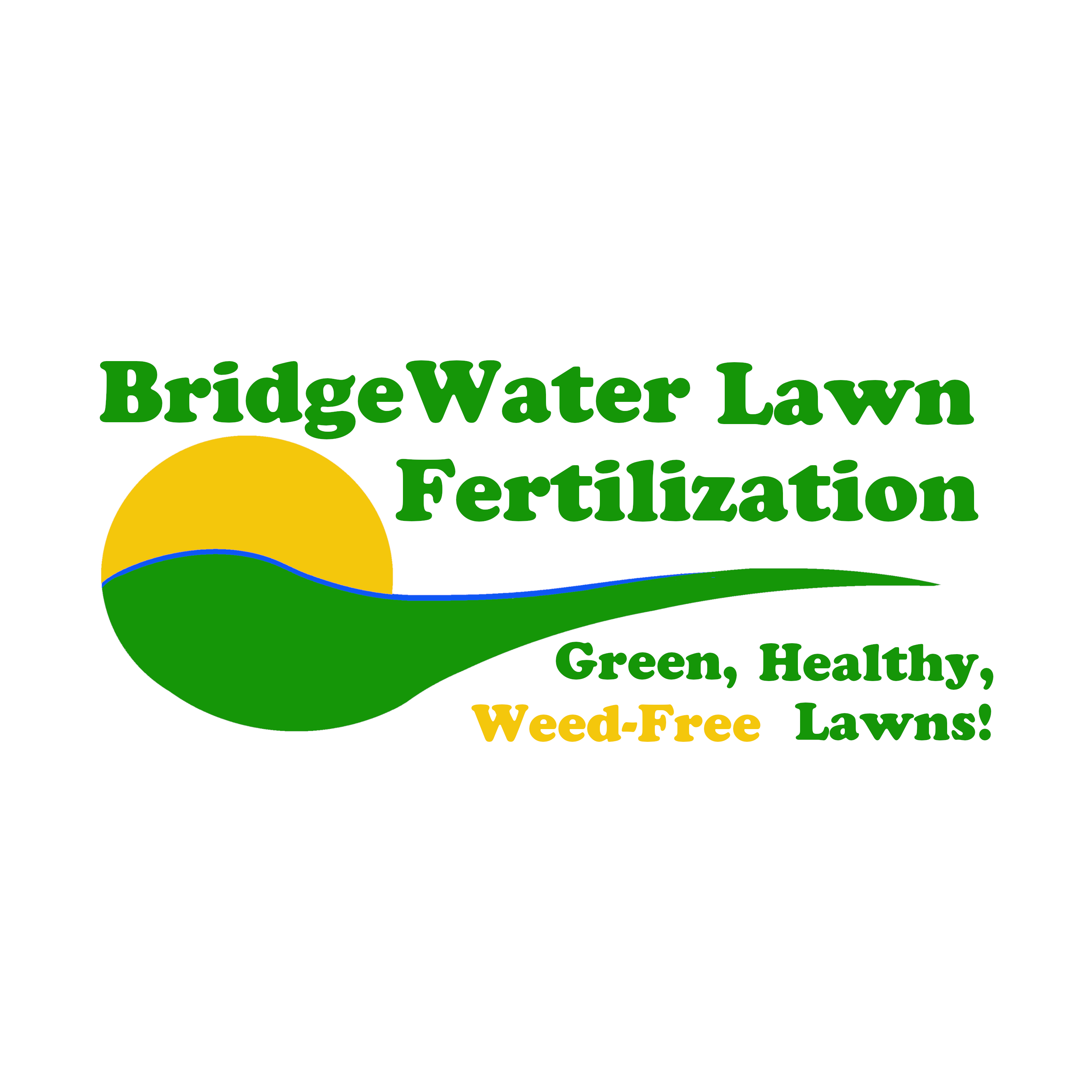 BridgeWater Lawn Service